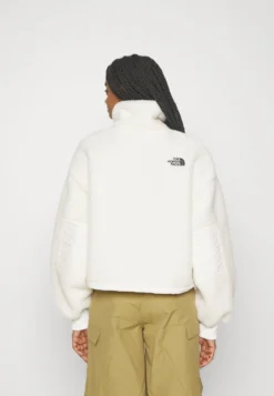 The North Face Platte High 1/4 ZipFelpa In PileGardenia White Donna Felpe TH321J016-A11 12 The North Face Platte High 1/4 ZipFelpa In PileGardenia White Donna Felpe TH321J016-A11 -Vendite Next 5205ca34a3a94fb0b7f5963bea637218 scaled