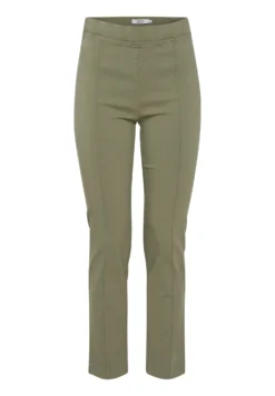 B.young Bydixi Cigaret PantsPantaloniOil Green Donna Pantaloni BY221A05T-M11 -Vendite Next 52bd2336c98f47a2b7dd69ec6bcaf427 scaled