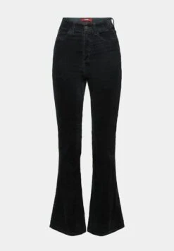 Edc By Esprit Mit -Schnitt Und Hohem BundPantaloniNavy Donna Pantaloni ED121A0NX-K11 19 Edc By Esprit Mit -Schnitt Und Hohem BundPantaloniNavy Donna Pantaloni ED121A0NX-K11 -Vendite Next 53a629cd2e684b96a3fc1969e1ec990e