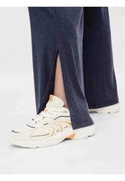 Mamalicious Mlpetra Wide Slit Jrs HwPantaloniParisian Night Donna Pantaloni M6429B09S-K11 12 Mamalicious Mlpetra Wide Slit Jrs HwPantaloniParisian Night Donna Pantaloni M6429B09S-K11 -Vendite Next 53b89e51ff1c463c81d1b7579b8af021