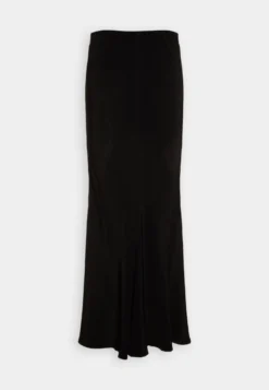 WEEKDAY SkirtGonna LungaBlack Donna Gonne WEB21B03L-Q11 -Vendite Next 53c0860bc0244dd4b3078a5975a140b6 scaled