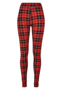 URBAN CLASSICS Soft Aop - Leggings - Redcheck 16 URBAN CLASSICS Soft Aop - Leggings - Redcheck -Vendite Next 54088c3890064d17885e2a7f2ad68113 scaled