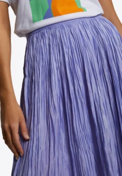 Rich&royal Gonna A Pieghe - Lavender Fields 8 Rich&royal Gonna A Pieghe - Lavender Fields -Vendite Next 5529af076297430aaae9d81ff904fcda scaled