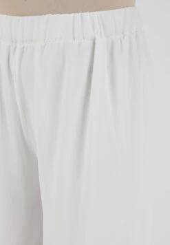 Alia - Pantaloni - White 8 Alia - Pantaloni - White -Vendite Next 553896f7e6a14954b304254adebd136a