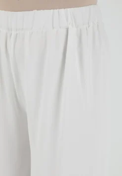 Alia - Pantaloni - White -Vendite Next 553896f7e6a14954b304254adebd136a scaled