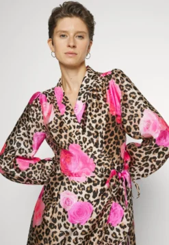 Cras Linda Dress - Vestito Elegante - Black -Vendite Next 554e9f74b9324b53b433d61b0a6f9f1b scaled