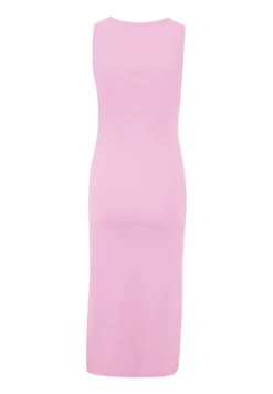 Saint Tropez Asta Tank TubinoBonbon Donna Vestiti S2821C0LL-J11 -Vendite Next 5570196f7fc040e198a4c740caa83c67 scaled