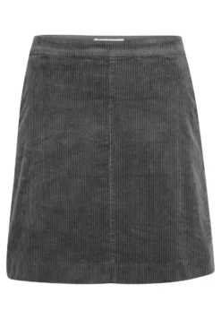 Part Two Lingspw Sk - Gonna A Campana - Magnet -Vendite Next 5639a41870144c008e475e8f2e9167dd scaled