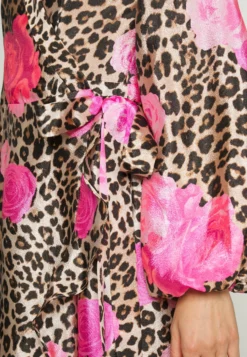 Cras Linda Dress - Vestito Elegante - Black -Vendite Next 56b3de0a99e54d609e0fa9e50dba3497 scaled