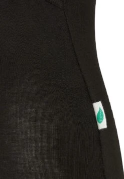 URBAN CLASSICS Longsleeve Maglietta A Manica LungaBlack Donna T-shirt E Top UR621D07A-Q11 9 URBAN CLASSICS Longsleeve Maglietta A Manica LungaBlack Donna T-shirt E Top UR621D07A-Q11 -Vendite Next 56bcf762e62f48358654921241b6296e