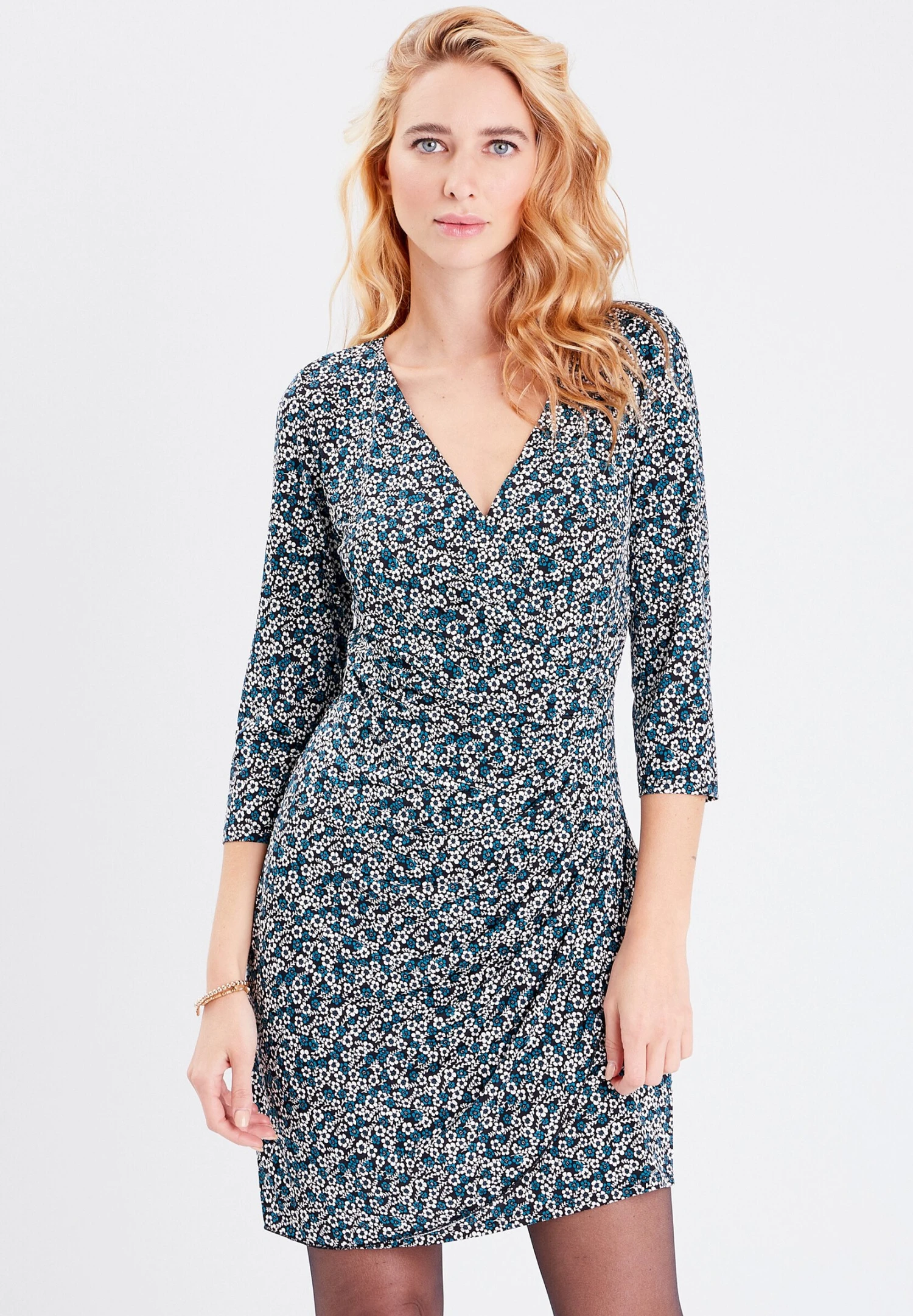 Das Das Herz VerstecktTubinoNoir Donna Vestiti C2P21C06B-Q12 1 Das Das Herz VerstecktTubinoNoir Donna Vestiti C2P21C06B-Q12