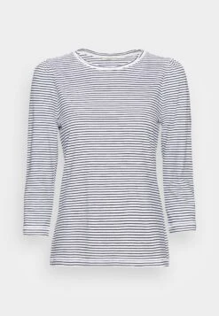 ESPRIT T Lslv Slub StrMaglietta A Manica LungaWhite Donna T-shirt E Top ES121D27T-A11 8 ESPRIT T Lslv Slub StrMaglietta A Manica LungaWhite Donna T-shirt E Top ES121D27T-A11 -Vendite Next 5772612398254b39bbf9f7e02e4a5746