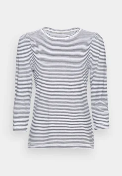 ESPRIT T Lslv Slub StrMaglietta A Manica LungaWhite Donna T-shirt E Top ES121D27T-A11 8 ESPRIT T Lslv Slub StrMaglietta A Manica LungaWhite Donna T-shirt E Top ES121D27T-A11 -Vendite Next 5772612398254b39bbf9f7e02e4a5746 scaled
