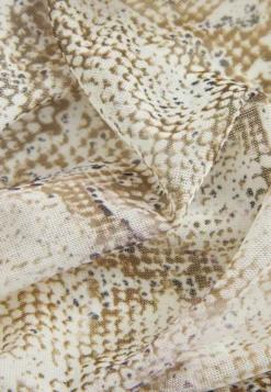 Next Mesh Draped Ruched Cami TopTopSnake Print Donna T-shirt E Top NX321D1K4-B11 -Vendite Next 57753cf7470d47cfa501da81e50936a7 scaled