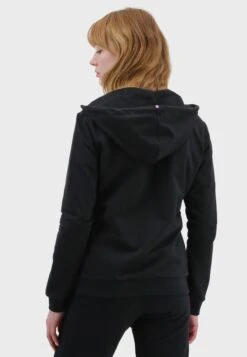 Le Coq Sportif EssentielsFelpa Con ZipBlack Donna Felpe LE121J00J-Q11 8 Le Coq Sportif EssentielsFelpa Con ZipBlack Donna Felpe LE121J00J-Q11 -Vendite Next 58b4cc8335b14737a21169af9e870a37