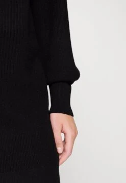 Yasdalma Zip DressAbito In MagliaBlack Donna Vestiti Y0121C1TV-Q11 11 Yasdalma Zip DressAbito In MagliaBlack Donna Vestiti Y0121C1TV-Q11 -Vendite Next 58ce6e1392d04e6b9def9ff05d55adcf