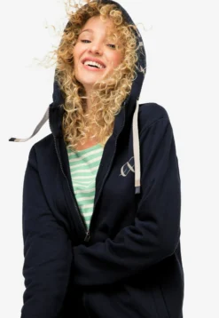 Lang LangarmFelpa Con ZipMarine Donna Felpe LR921J00M-K11 9 Lang LangarmFelpa Con ZipMarine Donna Felpe LR921J00M-K11 -Vendite Next 5925399897024d5abb0deb3bf59d528f scaled