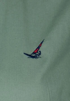 CamiciaLight Green Donna Camicie E Bluse J4K21E005-G11 -Vendite Next 595bb5e7958e4927828614b57e5c3cca