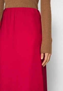 By Malene Birger BoshanGonna A CampanaRed Donna Gonne BY121B04V-G11 -Vendite Next 59f7146960714b76969b86367f2830e1