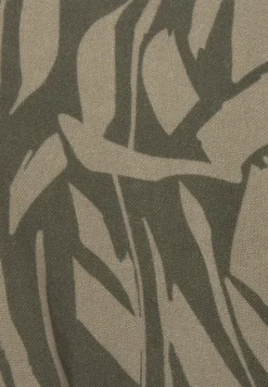 Buffalo Vestito Lungo - Khaki Sand -Vendite Next 5a822a911b3c4fe3bf9111a371df798b scaled