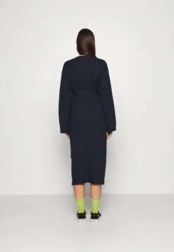 Mamalicious Abito In MagliaNavy Blazer Donna Vestiti M6429F1I5-K11 8 Mamalicious Abito In MagliaNavy Blazer Donna Vestiti M6429F1I5-K11 -Vendite Next 5a839028eb804b08ad4df4fc9435415f