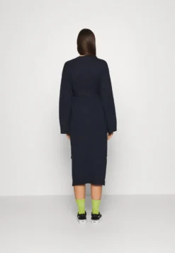 Mamalicious Abito In MagliaNavy Blazer Donna Vestiti M6429F1I5-K11 -Vendite Next 5a839028eb804b08ad4df4fc9435415f scaled