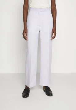 Tiger Of Sweden IritPantaloniLilac Donna Pantaloni TI521A065-I11