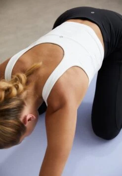 Lululemon Align™ Tank - Top - White