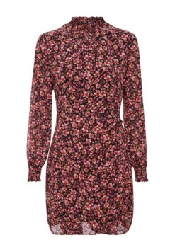 Vestito EstivoNoir Donna Vestiti C2P21C08I-Q11 9 Vestito EstivoNoir Donna Vestiti C2P21C08I-Q11 -Vendite Next 5db5fab440844c398d90a4835e331b7a