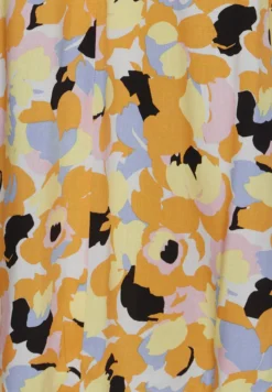 B.young Joella Gonna A CampanaLemon Meringue Mix Donna Gonne BY221B04D-E11 -Vendite Next 5e5261f3c59544dab290943f0f5bf492 scaled