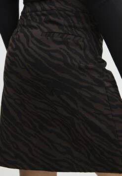 Ichi Ihkate Zebron SkGonna A PortafoglioCoffee Bean Donna Gonne IC221B07D-O11 10 Ichi Ihkate Zebron SkGonna A PortafoglioCoffee Bean Donna Gonne IC221B07D-O11 -Vendite Next 5e747815d1704b719c928d3177c83567