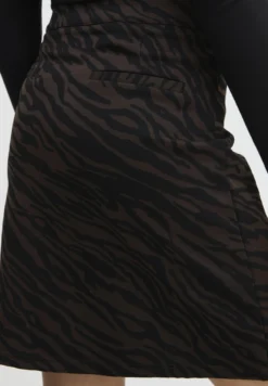 Ichi Ihkate Zebron SkGonna A PortafoglioCoffee Bean Donna Gonne IC221B07D-O11 -Vendite Next 5e747815d1704b719c928d3177c83567 scaled