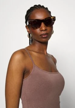 Slip DressVestito LungoDeep Taupe Donna Vestiti GIL21C02C-B11 9 Slip DressVestito LungoDeep Taupe Donna Vestiti GIL21C02C-B11 -Vendite Next 5f3ac0afa0e04d4d81029c56f702c37b