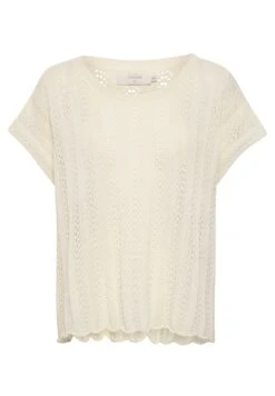 Cream CrrumbaT-Shirt Con StampaSnow White Donna T-shirt E Top CR221G06G-A11 10 Cream CrrumbaT-Shirt Con StampaSnow White Donna T-shirt E Top CR221G06G-A11 -Vendite Next 5f3f1bb90c224ed48f3b9168d9843767