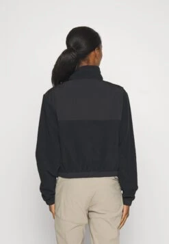 Roxy Waves Of Warmth Zip Up JacketGiacca In PileAnthracite Donna Felpe RO541G06D-Q11 7 Roxy Waves Of Warmth Zip Up JacketGiacca In PileAnthracite Donna Felpe RO541G06D-Q11 -Vendite Next 5f5009c216434dc38197e07aab30df7d