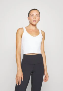 Lululemon Align™ Tank - Top - White 10 Lululemon Align™ Tank - Top - White -Vendite Next 5f8bb077cb0d47ea9d27979f1ee45123 scaled