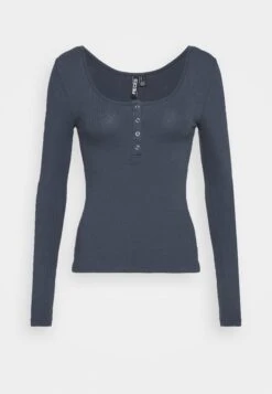 Pieces Petite PckitteMaglietta A Manica LungaOmbre Blue Donna T-shirt E Top PIT21D00K-K12 10 Pieces Petite PckitteMaglietta A Manica LungaOmbre Blue Donna T-shirt E Top PIT21D00K-K12 -Vendite Next 606bb565195e4bb9be72c84e5e4853e4