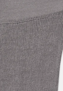 PULL & BEAR Midi- Gonna A Tubino - Dark Grey -Vendite Next 60f427e9cf0e4a2fac412e3f2e548dfd scaled