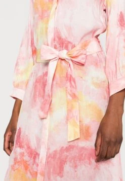 Rich&royal Shirt DressVestito EstivoStrawberry Donna Vestiti RI521C057-J11 -Vendite Next 61337af699354c1a93eb9e086802cfd1