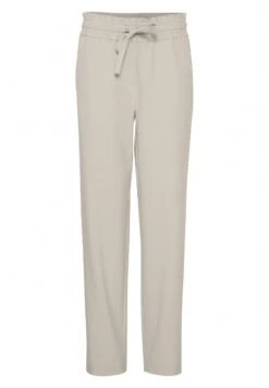 OXMO Oxdania PaPantaloniCement Donna Pantaloni 1OX21A014-C11 11 OXMO Oxdania PaPantaloniCement Donna Pantaloni 1OX21A014-C11 -Vendite Next 61759bf86e74425db34ad409f1c025ae