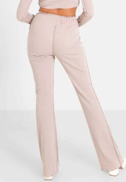 SIXTH JUNE SeamsPantaloniLight Pink Donna Pantaloni SIB21A01T-J11 7 SIXTH JUNE SeamsPantaloniLight Pink Donna Pantaloni SIB21A01T-J11 -Vendite Next 62173d48072747469863d797ead7c4a4