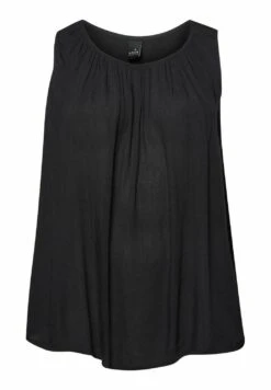 Bettine - Camicetta - Black 10 Bettine - Camicetta - Black -Vendite Next 62265460d0334081982a7c67d54e6698