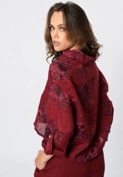 CamiciaIndia Fiori Donna Camicie E Bluse A9N21E00H-G11 5 CamiciaIndia Fiori Donna Camicie E Bluse A9N21E00H-G11 -Vendite Next 62649ffe4b1e473cbdbeb95d0b252078