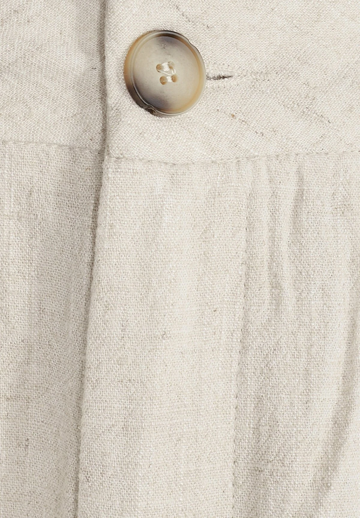 Moves Pemasti - Pantaloni - Warm Sand 4 Moves Pemasti - Pantaloni - Warm Sand - immagine 4