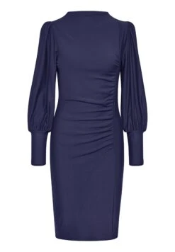 Gestuz Tubino - Ocean Cavern 8 Gestuz Tubino - Ocean Cavern -Vendite Next 631005e54e6f4d0d851e50905168c380