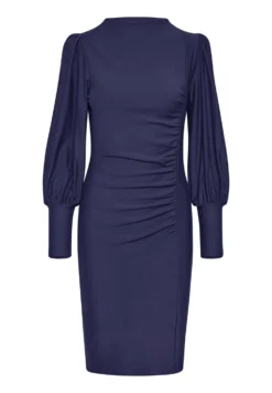 Gestuz Tubino - Ocean Cavern -Vendite Next 631005e54e6f4d0d851e50905168c380 scaled