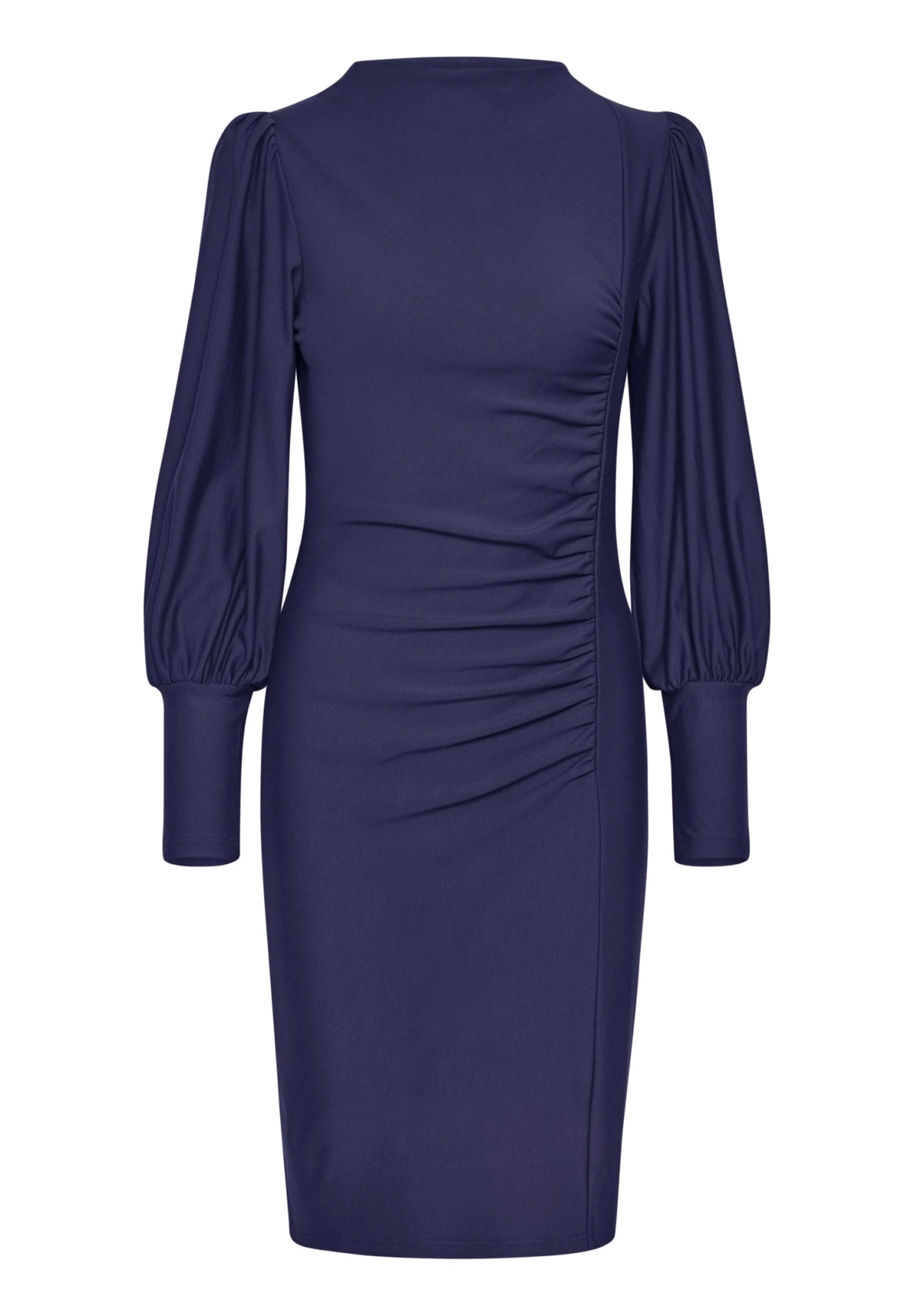 Gestuz Tubino - Ocean Cavern 4 Gestuz Tubino - Ocean Cavern - immagine 4