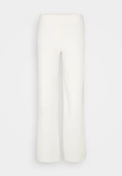 Gina Tricot Trousers - Pantaloni - Tofu 10 Gina Tricot Trousers - Pantaloni - Tofu -Vendite Next 633b8cf5380d4e18b3cff2ccc055d6eb
