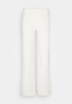 Gina Tricot Trousers - Pantaloni - Tofu -Vendite Next 633b8cf5380d4e18b3cff2ccc055d6eb scaled