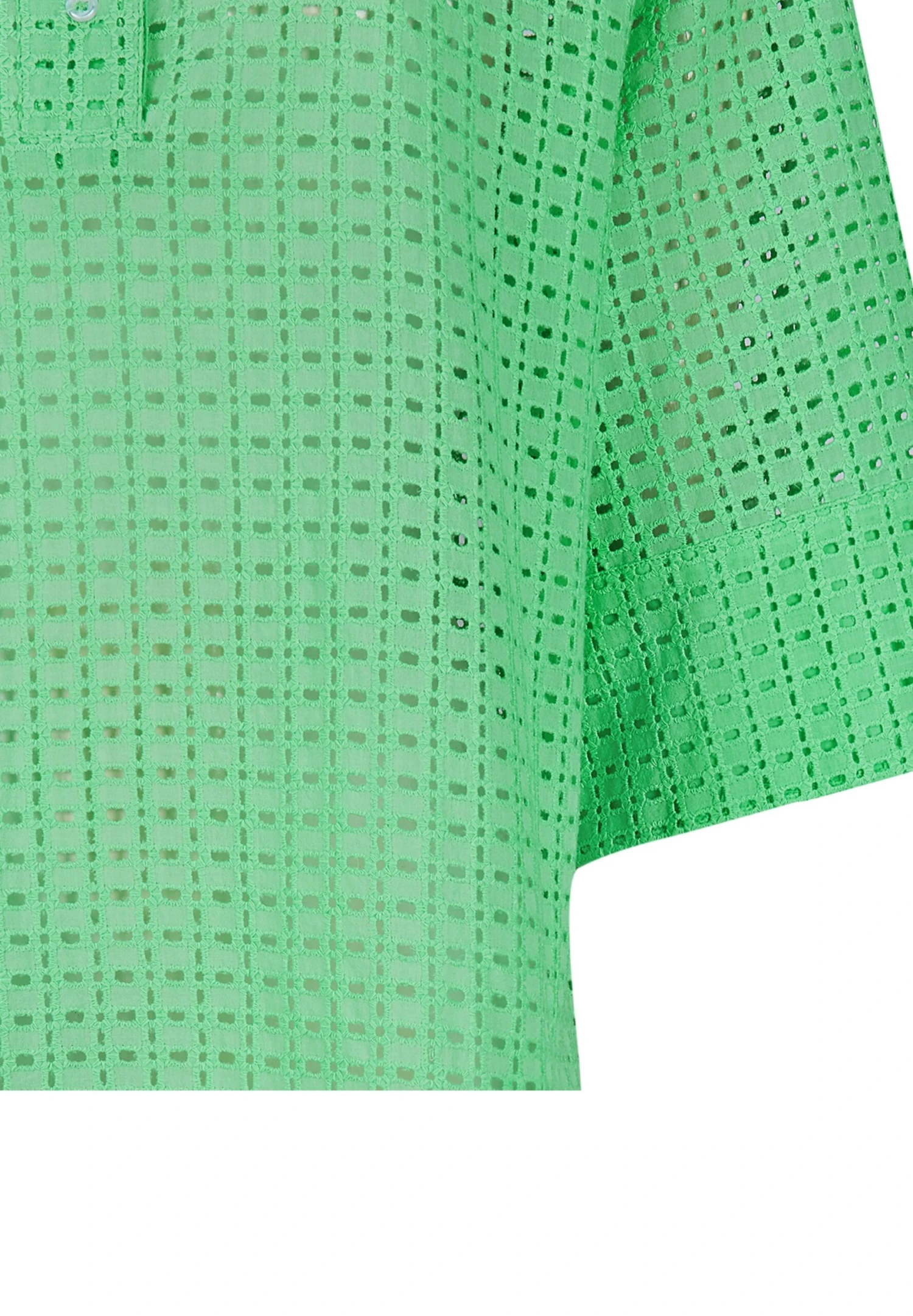 Soft Rebels Srbrinley LongCamicettaSpring Bouquet Donna Camicie E Bluse R6721E07K-M11 8 Soft Rebels Srbrinley LongCamicettaSpring Bouquet Donna Camicie E Bluse R6721E07K-M11 - immagine 8